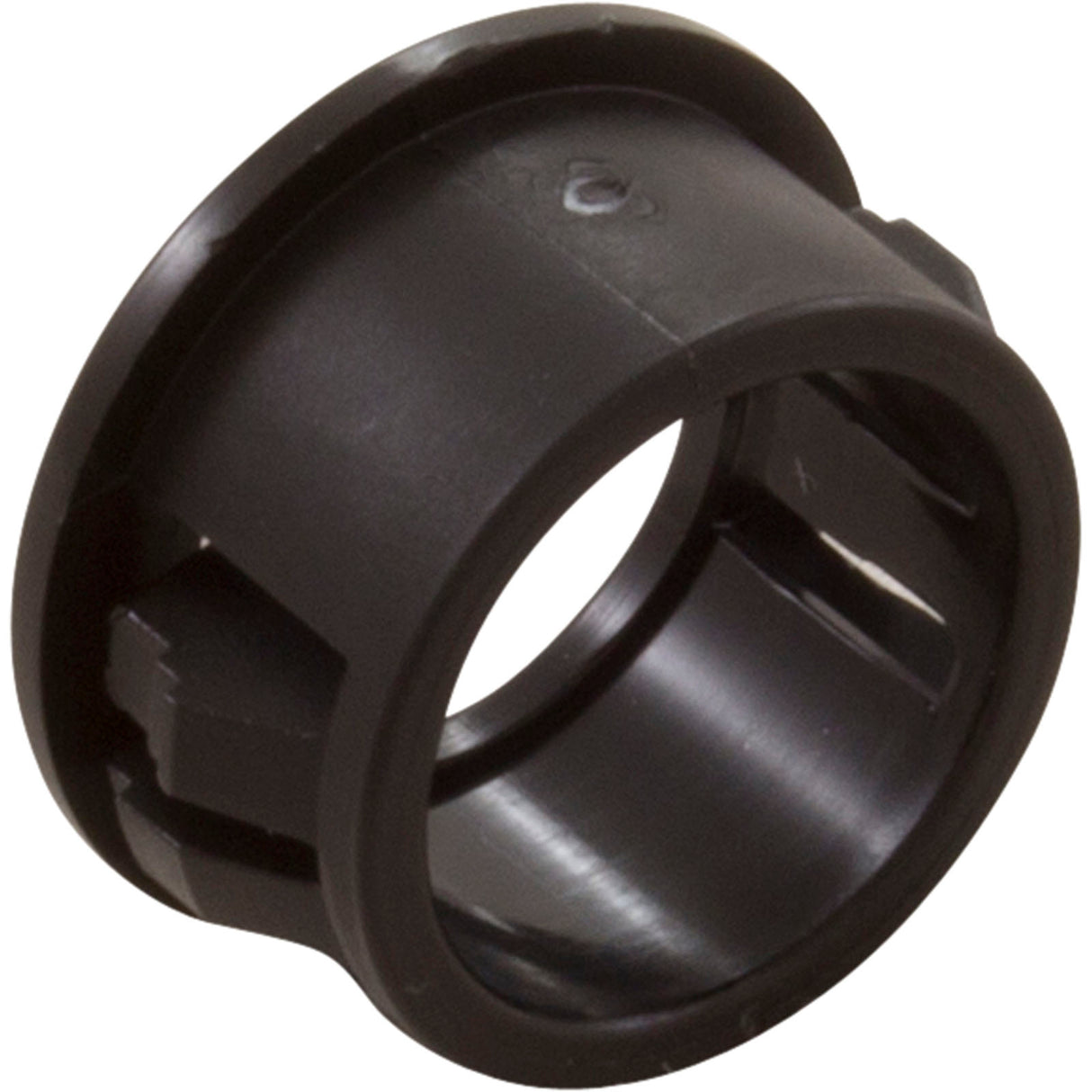Bushing, Aqua Products, 1/2", Size B7, Black : 2660 - Aqua Products - 2660 - PartsForSpas.com
