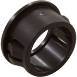 Bushing, Aqua Products, 1/2", Size B7, Black : 2660 - Aqua Products - 2660 - PartsForSpas.com