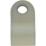 P-Clip, Aqua Products, 5/16", 4 Wire Cable : 2101 - Aqua Products - 2101 - PartsForSpas.com