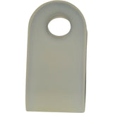 P-Clip, Aqua Products, 5/16", 4 Wire Cable : 2101 - Aqua Products - 2101 - PartsForSpas.com