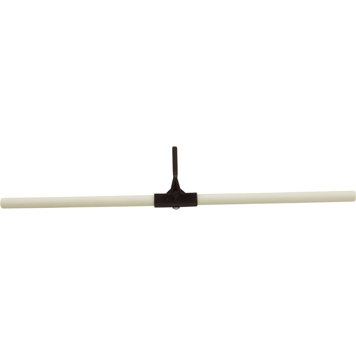 Axle Assy, Aqua Products Aquajet/Tjet, Fiberglass, w/Wedge : S8746 - Aqua Products - S8746 - PartsForSpas.com