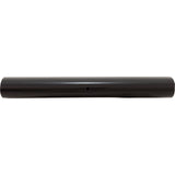 Tube, Package of 2, Aqua Products, Oval, 12", Black, Jets : A101912PK - Aqua Products - A101912PK - PartsForSpas.com