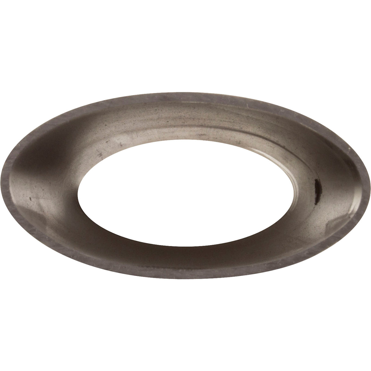 Tube, Package of 2, Aqua Products, Oval, 12", Black, Jets : A101912PK - Aqua Products - A101912PK - PartsForSpas.com