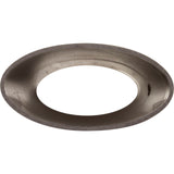 Tube, Package of 2, Aqua Products, Oval, 12", Black, Jets : A101912PK - Aqua Products - A101912PK - PartsForSpas.com