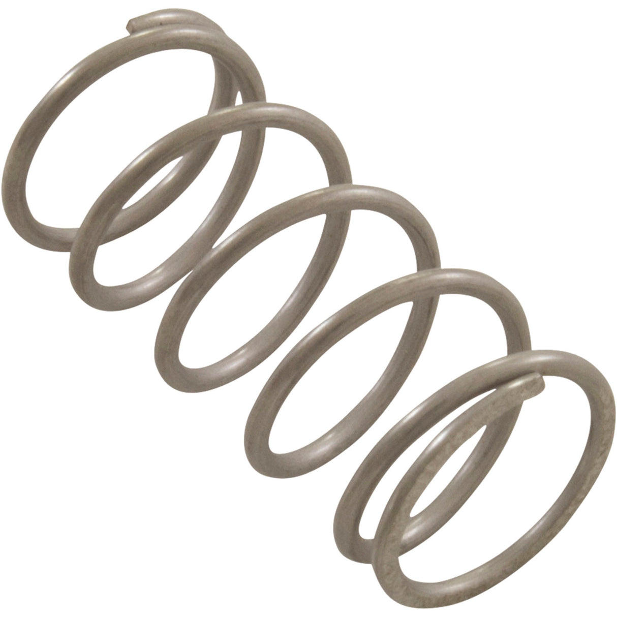 Spring, Aqua Products, Stainless Steel : 5087 - Aqua Products - 5087 - PartsForSpas.com