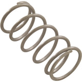 Spring, Aqua Products, Stainless Steel : 5087 - Aqua Products - 5087 - PartsForSpas.com