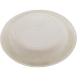 Plug, Aqua Products, 1-1/8", White : 8351 - Aqua Products - 8351 - PartsForSpas.com