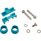 A-Frame Kit, Hayward Cleaners : AXV621D - Hayward - 0610377912594 - PartsForSpas.com