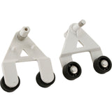 A-Frame Kit, Hayward Cleaners : AXV621D - Hayward - 0610377912594 - PartsForSpas.com