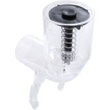Flow Gauge, Hayward Navigator/Pool Vac Plus Cleaners : V574P - Hayward - V574P - PartsForSpas.com