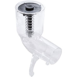 Flow Gauge, Hayward Navigator/Pool Vac Plus Cleaners : V574P - Hayward - V574P - PartsForSpas.com