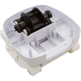 Propulsion Kit, Hayward PoolVac/Navigator, Universal, White : AXV622DPK