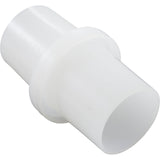 Hose Connecter, Hayward Pool Vac Plus Cleaner : AXV092 - Hayward - 0610377447379 - PartsForSpas.com