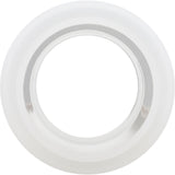 Hose Connecter, Hayward Pool Vac Plus Cleaner : AXV092