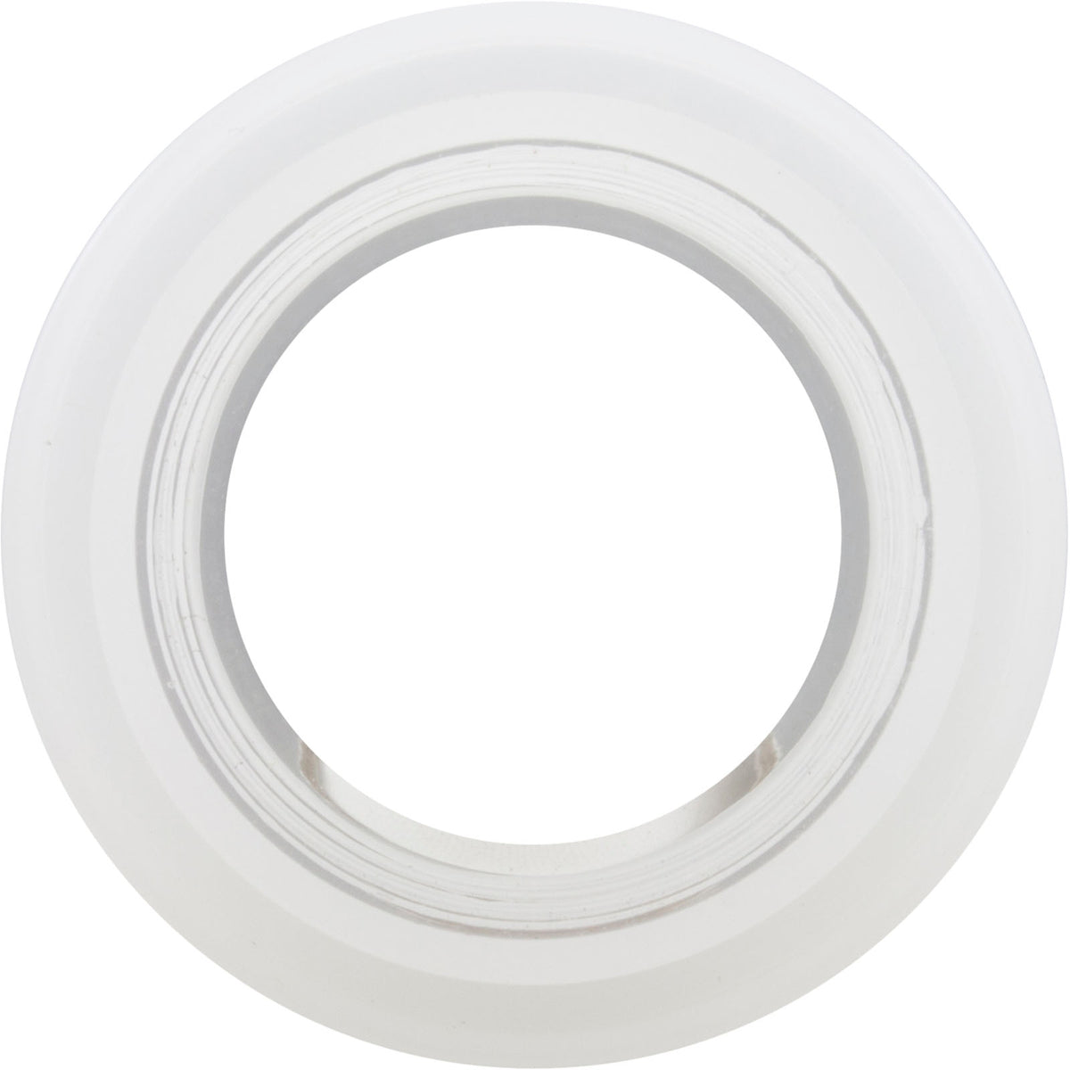 Hose Connecter, Hayward Pool Vac Plus Cleaner : AXV092