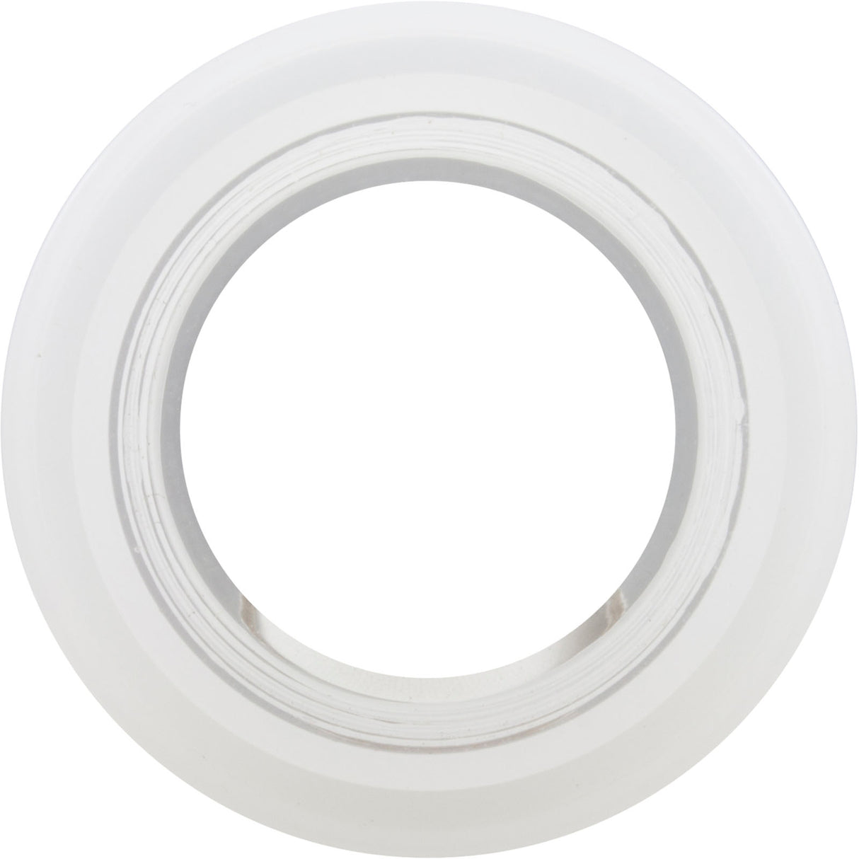 Hose Connecter, Hayward Pool Vac Plus Cleaner : AXV092 - Hayward - 0610377447379 - PartsForSpas.com