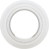 Hose Connecter, Hayward Pool Vac Plus Cleaner : AXV092 - Hayward - 0610377447379 - PartsForSpas.com