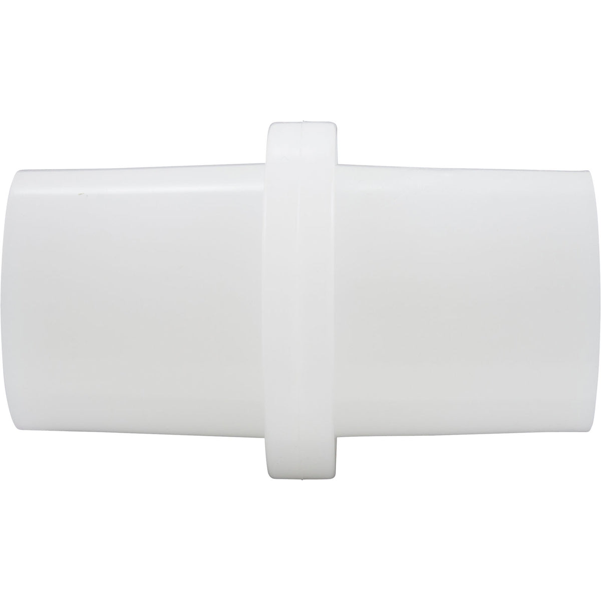 Hose Connecter, Hayward Pool Vac Plus Cleaner : AXV092