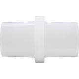 Hose Connecter, Hayward Pool Vac Plus Cleaner : AXV092