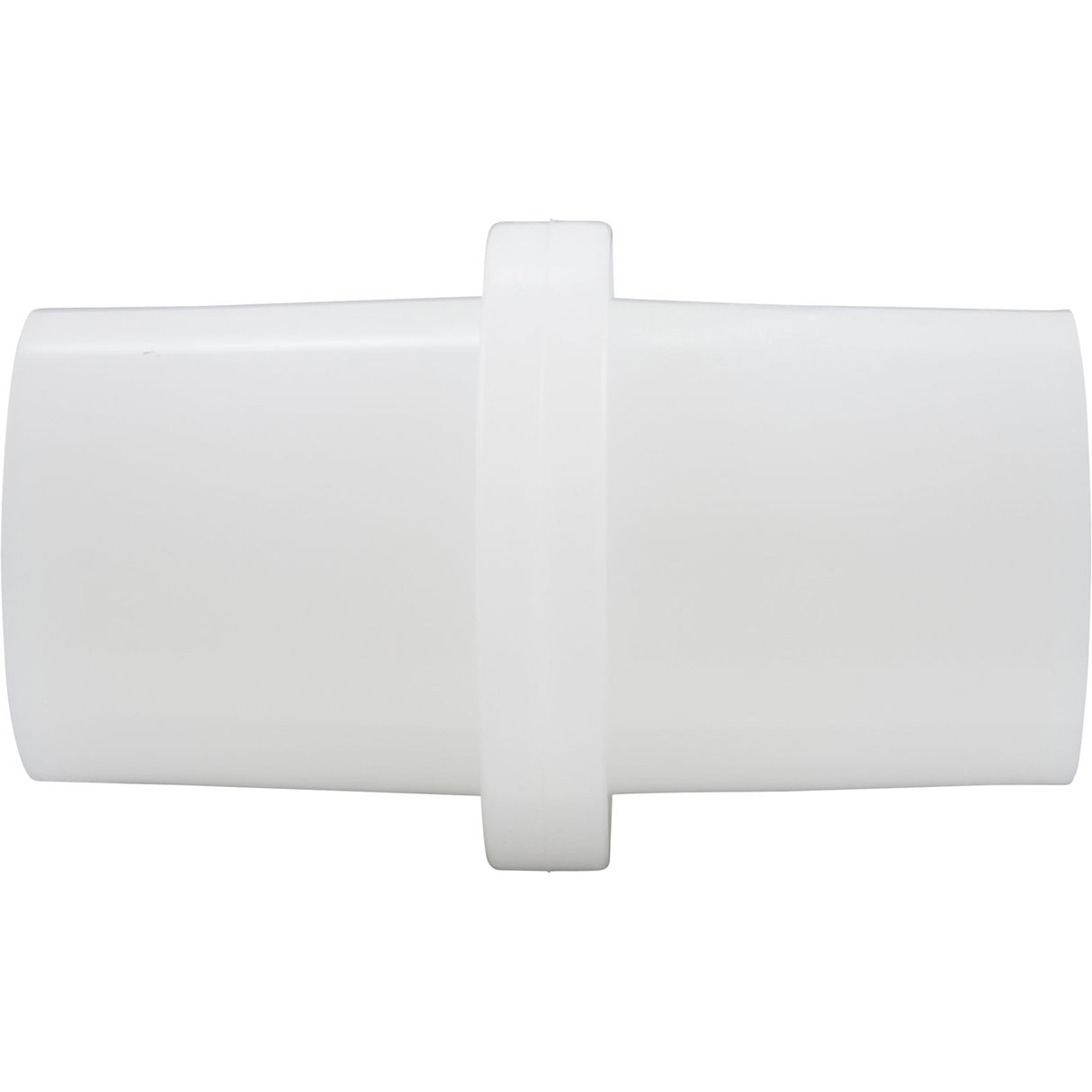 Hose Connecter, Hayward Pool Vac Plus Cleaner : AXV092 - Hayward - 0610377447379 - PartsForSpas.com