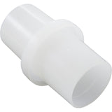 Hose Connecter, Hayward Pool Vac Plus Cleaner : AXV092 - Hayward - 0610377447379 - PartsForSpas.com