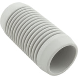 Hose Adapter, Hayward Leaf Cannister/Pool Vac Plus Cleaner : AXV098 - Hayward - 0610377212632 - PartsForSpas.com