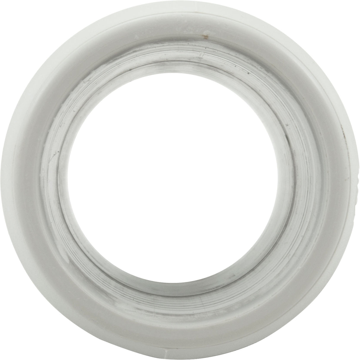 Hose Adapter, Hayward Leaf Cannister/Pool Vac Plus Cleaner : AXV098 - Hayward - 0610377212632 - PartsForSpas.com