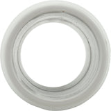 Hose Adapter, Hayward Leaf Cannister/Pool Vac Plus Cleaner : AXV098 - Hayward - 0610377212632 - PartsForSpas.com