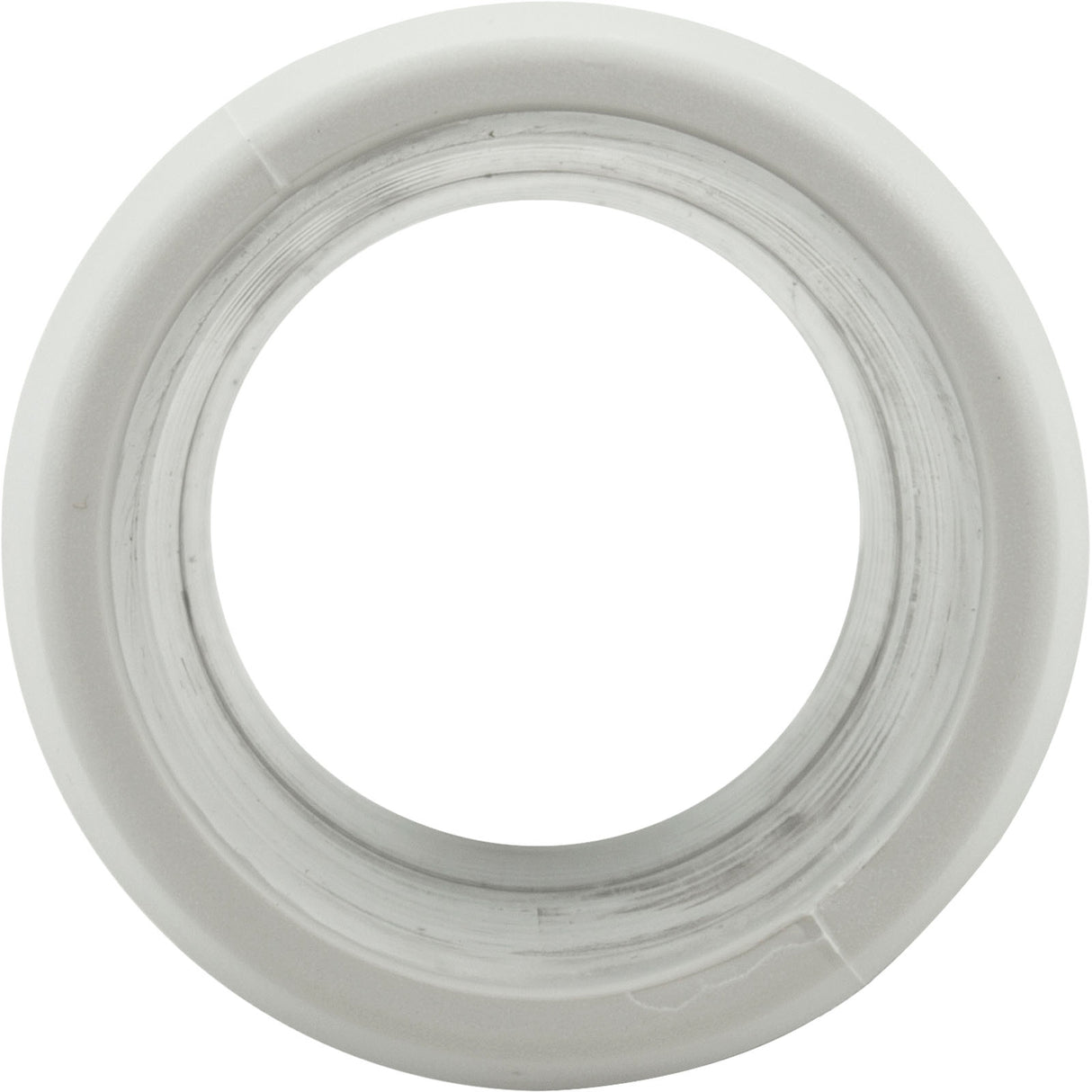Hose Adapter, Hayward Leaf Cannister/Pool Vac Plus Cleaner : AXV098 - Hayward - 0610377212632 - PartsForSpas.com