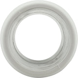 Hose Adapter, Hayward Leaf Cannister/Pool Vac Plus Cleaner : AXV098 - Hayward - 0610377212632 - PartsForSpas.com