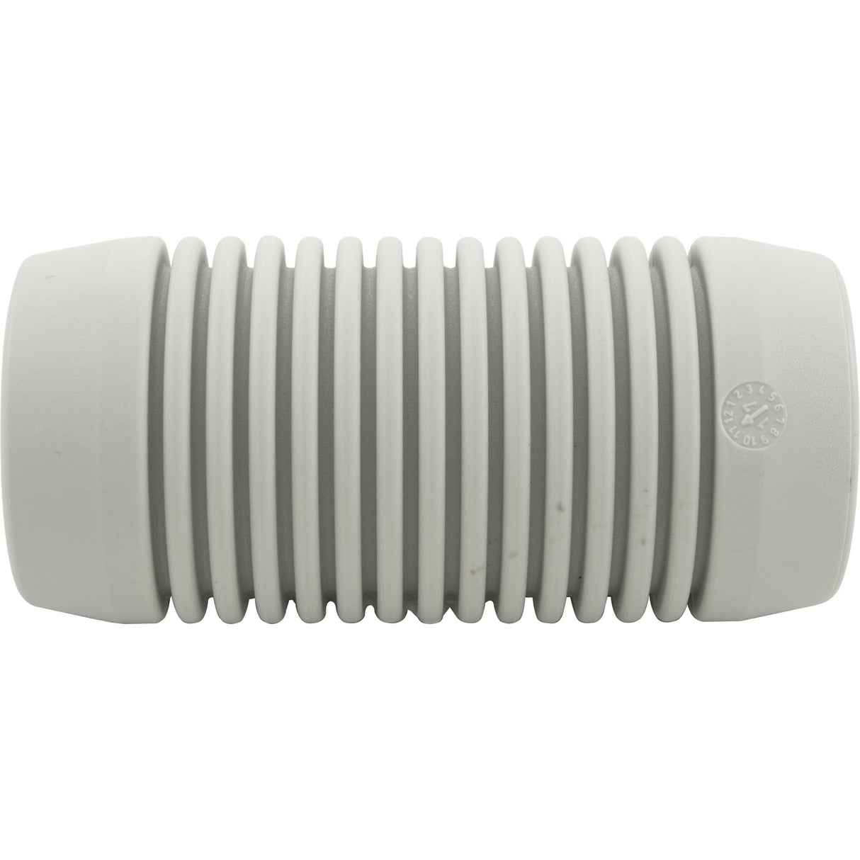 Hose Adapter, Hayward Leaf Cannister/Pool Vac Plus Cleaner : AXV098 - Hayward - 0610377212632 - PartsForSpas.com