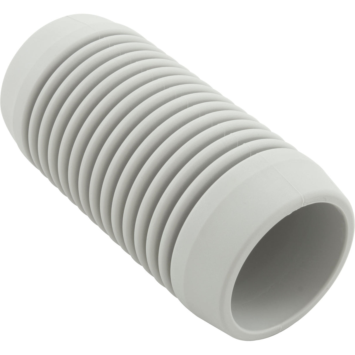 Hose Adapter, Hayward Leaf Cannister/Pool Vac Plus Cleaner : AXV098 - Hayward - 0610377212632 - PartsForSpas.com