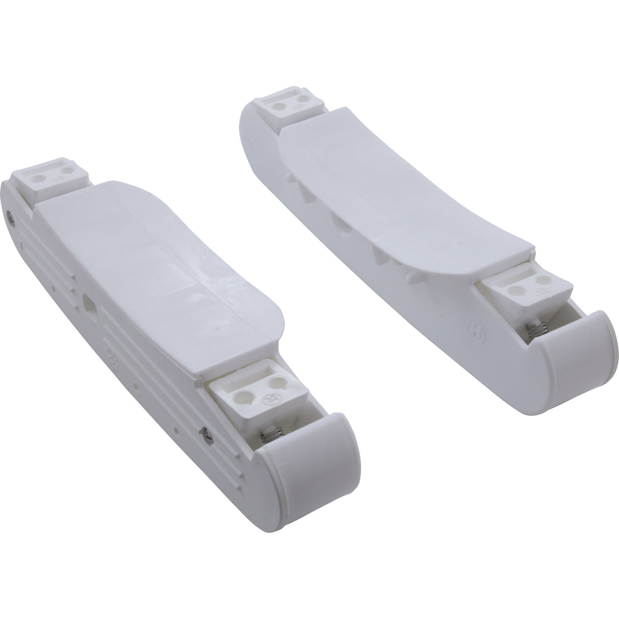 A-Frame Tune Up Kit, Hayward Navigator/Pool Vac, White : AXV621417WHP - Hayward - 0610377187770 - PartsForSpas.com