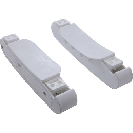 A-Frame Tune Up Kit, Hayward Navigator/Pool Vac, White : AXV621417WHP - Hayward - 0610377187770 - PartsForSpas.com