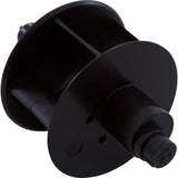 A-Frame Tune Up Kit, Hayward Navigator/Pool Vac, White : AXV621417WHP - Hayward - 0610377187770 - PartsForSpas.com