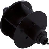 A-Frame Tune Up Kit, Hayward Navigator/Pool Vac, White : AXV621417WHP - Hayward - 0610377187770 - PartsForSpas.com