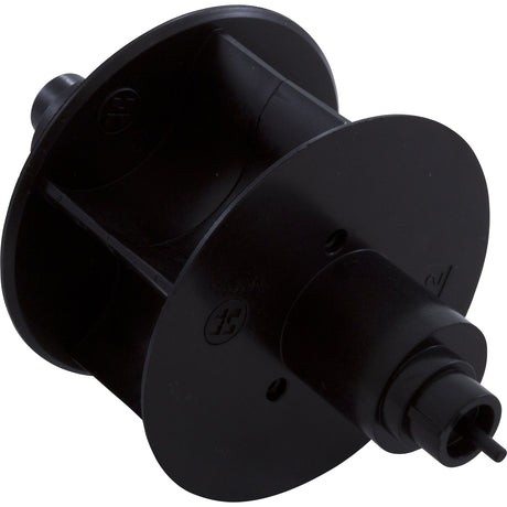 A-Frame Tune Up Kit, Hayward Navigator/Pool Vac, White : AXV621417WHP - Hayward - 0610377187770 - PartsForSpas.com