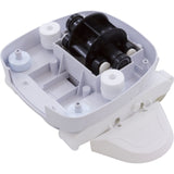 Propulsion & Wings Rebuild Kit, Hywd PoolVac/Navigator, Wht : AXV622604WHP - Hayward - AXV622604WHP - PartsForSpas.com