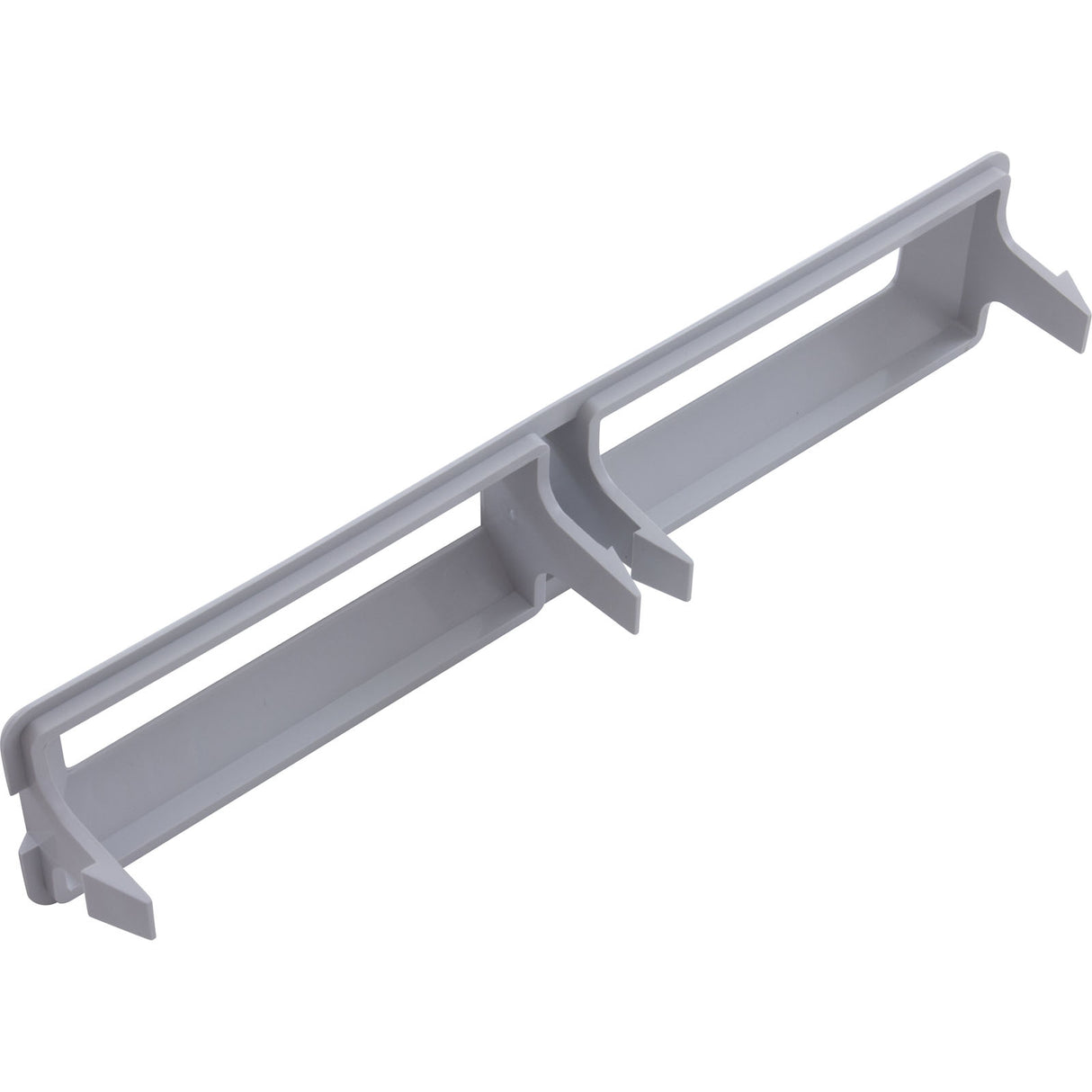 Inlet, Hayward TigerShark, High Velocity : RCX17000 - Hayward - 0610377062084 - PartsForSpas.com