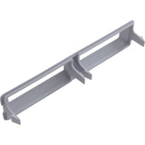 Inlet, Hayward TigerShark, High Velocity : RCX17000 - Hayward - 0610377062084 - PartsForSpas.com