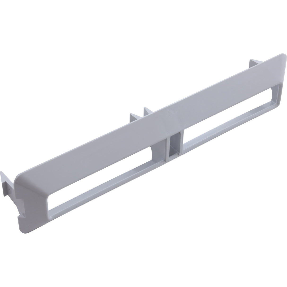 Inlet, Hayward TigerShark, High Velocity : RCX17000 - Hayward - 0610377062084 - PartsForSpas.com