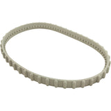 Drive Track, Hayward TigerShark/SharkVAC, Soft Tread : RCX23002 - Hayward - 0610377061810 - PartsForSpas.com