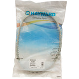 Drive Track, Hayward TigerShark/SharkVAC, Soft Tread : RCX23002 - Hayward - 0610377061810 - PartsForSpas.com