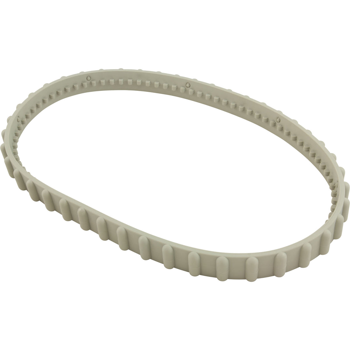 Drive Track, Hayward TigerShark/SharkVAC, Soft Tread : RCX23002 - Hayward - 0610377061810 - PartsForSpas.com