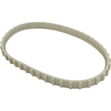 Drive Track, Hayward TigerShark/SharkVAC, Soft Tread : RCX23002 - Hayward - 0610377061810 - PartsForSpas.com