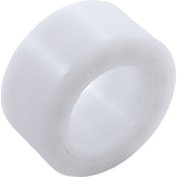 Bearing Idler Pulley, Hayward TigerShark/SharkVAC/XL, qty 2 : RCX26000PAK2 - Hayward - 0610377268509 - PartsForSpas.com