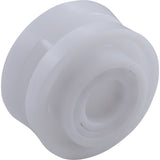 Guide Roller Bearing, Hayward, TigerShark : RCX26001 - Hayward - 0610377062039 - PartsForSpas.com