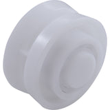 Guide Roller Bearing, Hayward, TigerShark : RCX26001 - Hayward - 0610377062039 - PartsForSpas.com