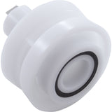 Drive Pulley Bearing Assembly, Hayward TigerShark : RCX26002 - Hayward - 0610377061841 - PartsForSpas.com