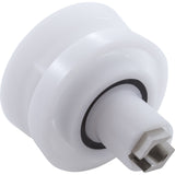 Drive Pulley Bearing Assembly, Hayward TigerShark : RCX26002 - Hayward - 0610377061841 - PartsForSpas.com